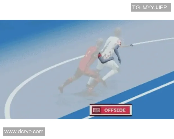 足球球杆的魅力与技术解析探讨如何提升你的球技与比赛表现