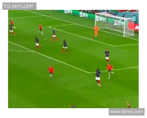 足球比赛快讯：精彩瞬间回顾与赛果分析，助你掌握最新动态与球队表现