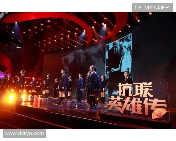 足球评书解说带你领略绿茵场上的精彩瞬间与传奇故事