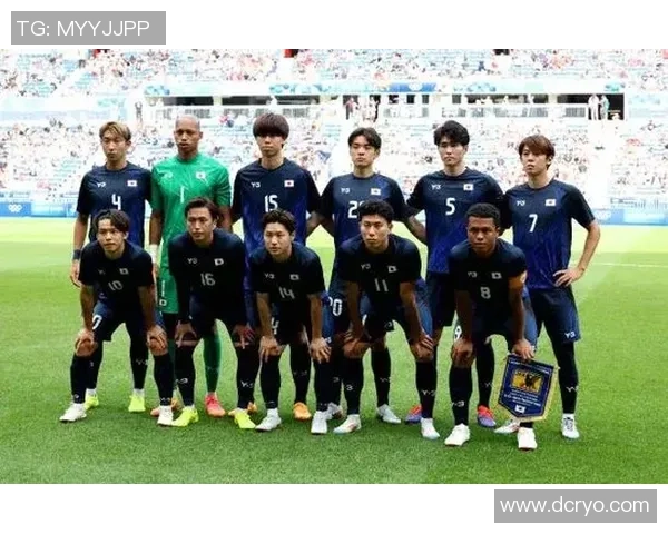 足球方超引领新潮流打造全新竞技体验与球迷互动平台