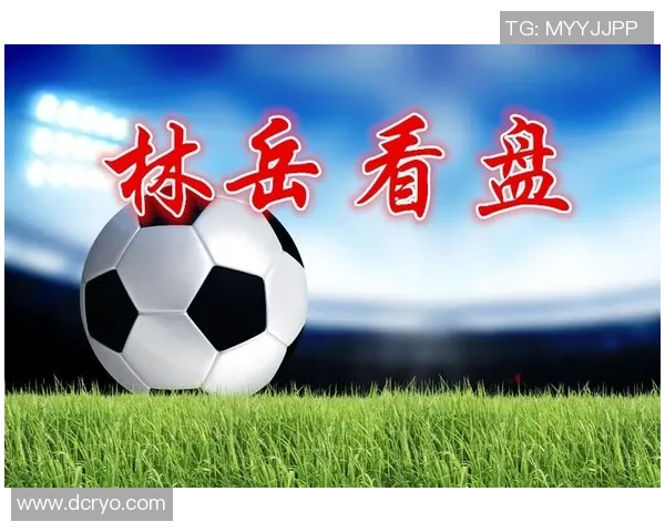 追逐足球梦想在高考中绽放光彩成就人生辉煌的励志之路