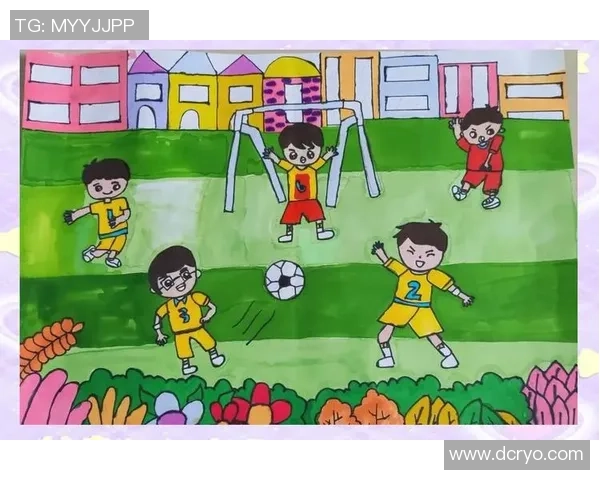 面皮足球的魅力与技巧探索让我们一起感受这项独特运动的乐趣与挑战