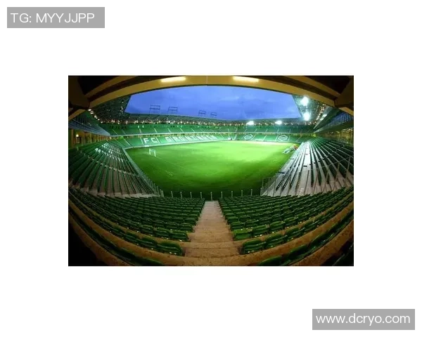 足球魔幻左脚的传奇之旅与技巧解析揭秘球场上的艺术与激情