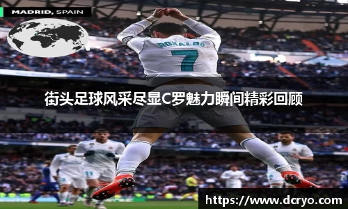 优游国际UB8官方网站