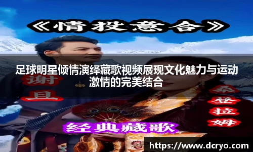 优游国际UB8官方网站