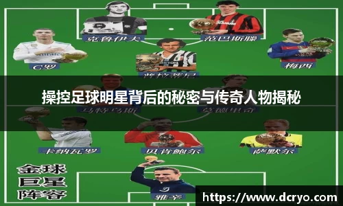 优游国际UB8平台